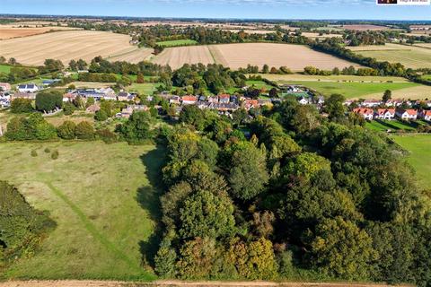 undefined, Stores Cottages, Hare Street, Buntingford