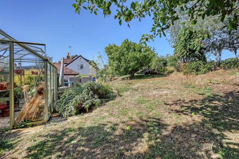 undefined, Widford Road, Much Hadham