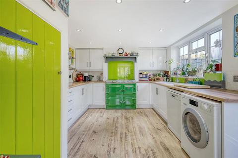 undefined, Widford Road, Much Hadham