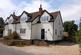 Widford Road, Much Hadham photo 4