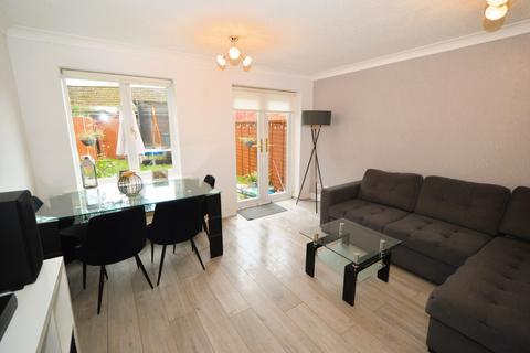 undefined, Laird Court, Bagshot