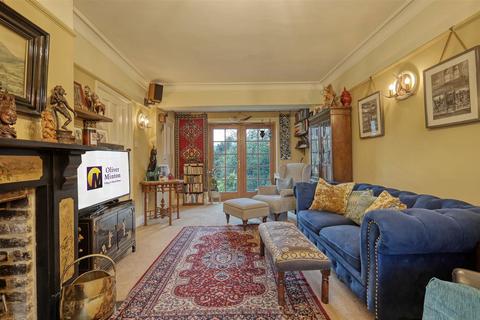 undefined, Roydon Green, High Street, Roydon