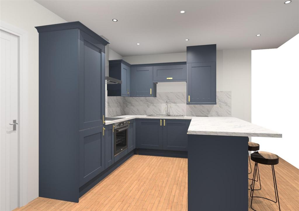 Meadowbrook-New Kitchen Design.jpg