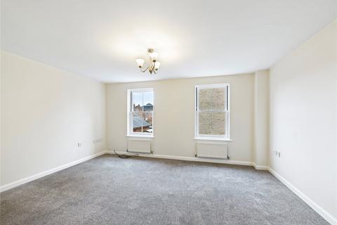 4 bedroom end of terrace house for sale, Garland Road, Colchester, CO2