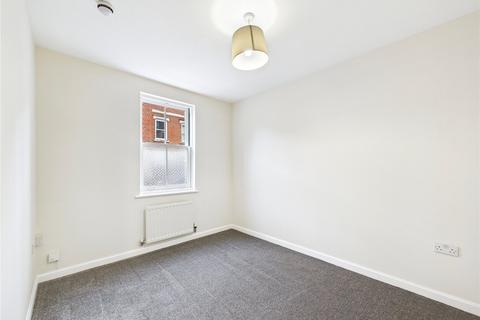 4 bedroom end of terrace house for sale, Garland Road, Colchester, CO2