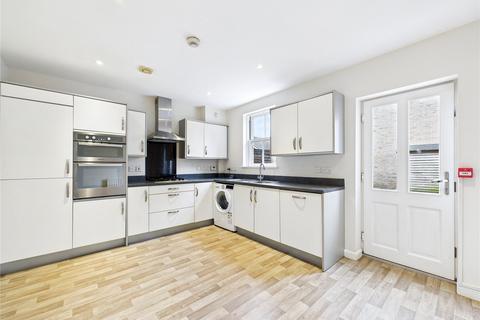 4 bedroom end of terrace house for sale, Garland Road, Colchester, CO2