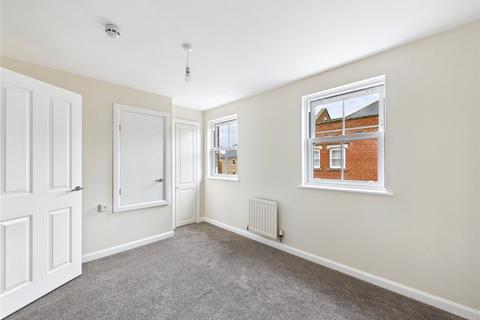 4 bedroom end of terrace house for sale, Garland Road, Colchester, CO2