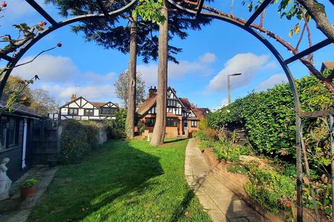 undefined, St. Catherines Road, Broxbourne