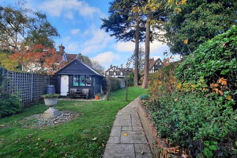undefined, St. Catherines Road, Broxbourne