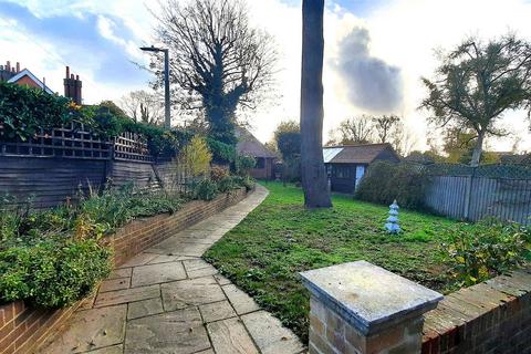undefined, St. Catherines Road, Broxbourne