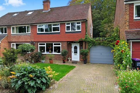 undefined, Hoddesdon Road, Stanstead Abbotts