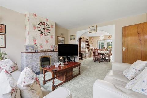 undefined, Hoddesdon Road, Stanstead Abbotts