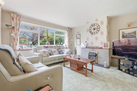 undefined, Hoddesdon Road, Stanstead Abbotts