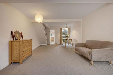 undefined, CHAIN FREE - High Street, Roydon, Essex