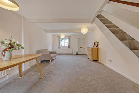 undefined, CHAIN FREE - High Street, Roydon, Essex