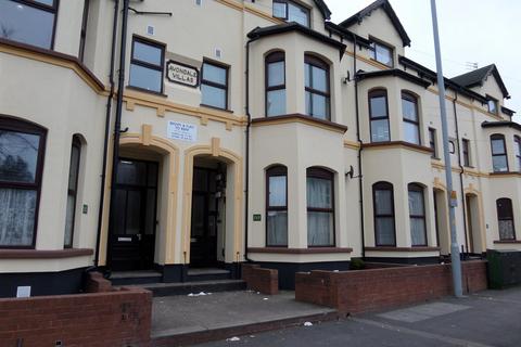 undefined, Compton Road, Wolverhampton, WV3 9PU