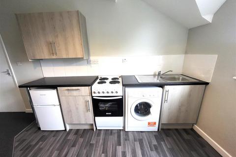 undefined, Compton Road, Wolverhampton, WV3 9PU