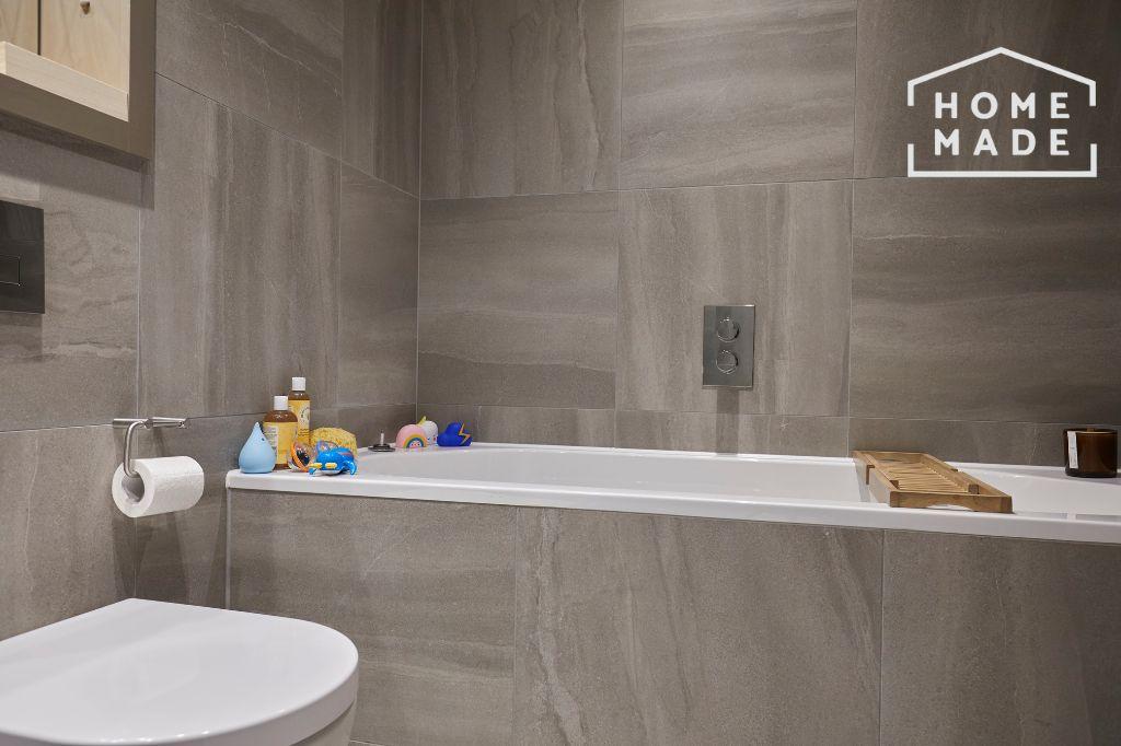 A42c6e5b1a9ca516c1bb50fa05ed