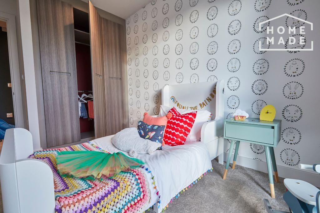 8fe83df21908fab9f937a3e027c6