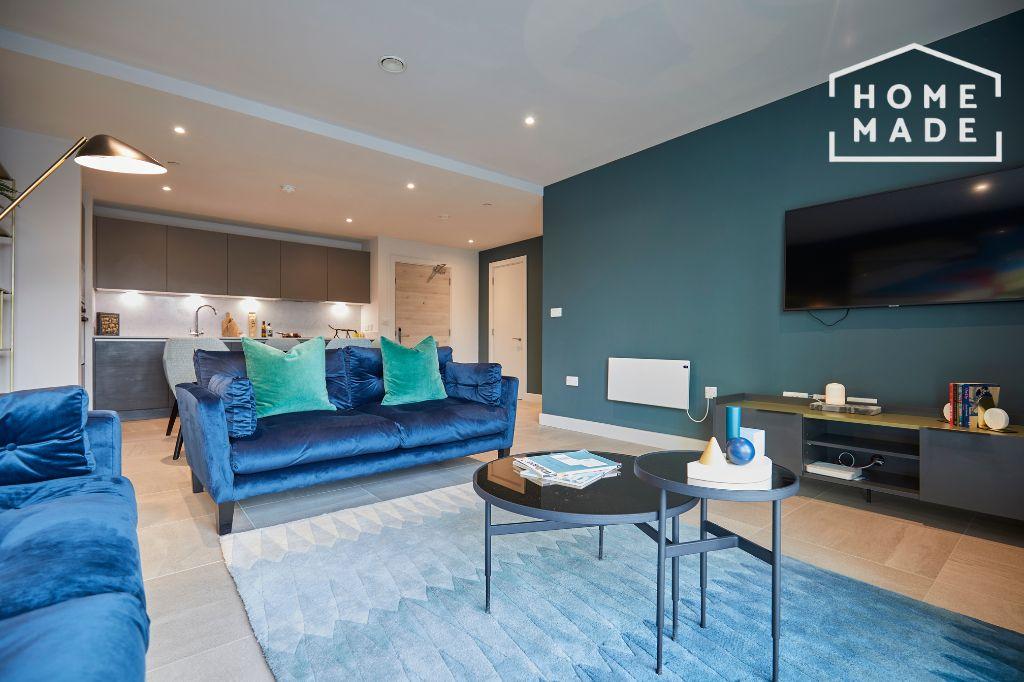 Db1dbd9e72380d173e1e25436907