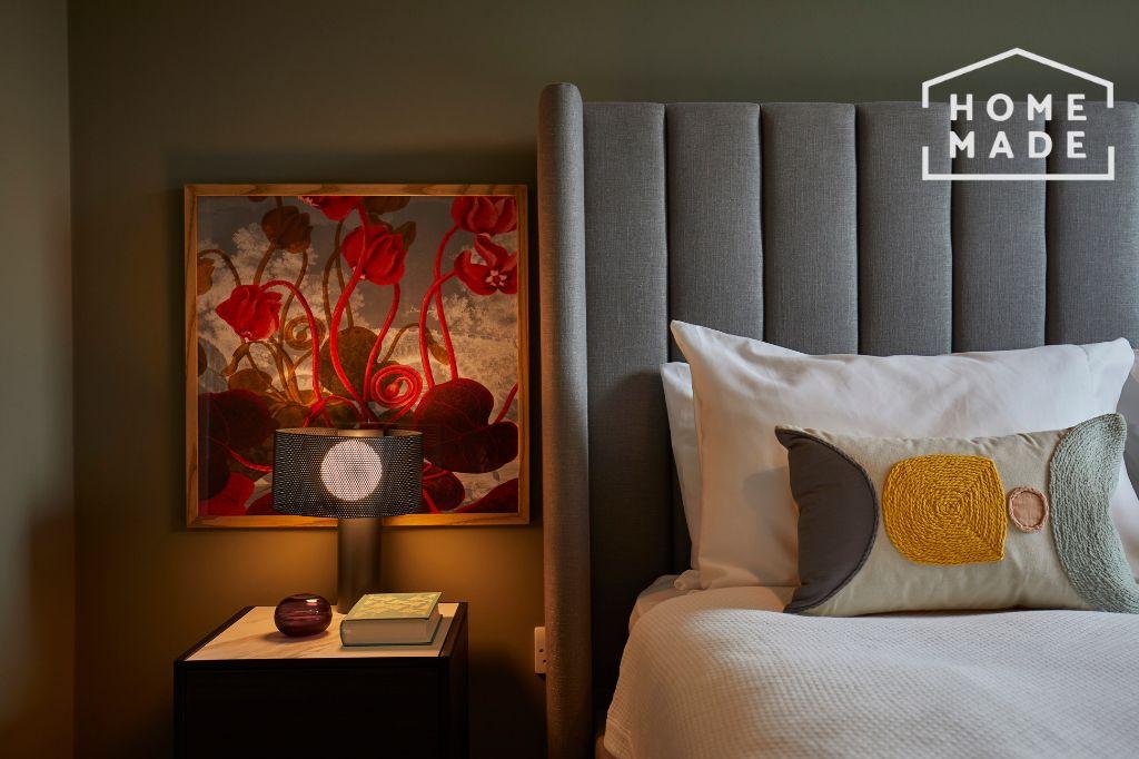 91830d030ccb84e7e41a811159a4