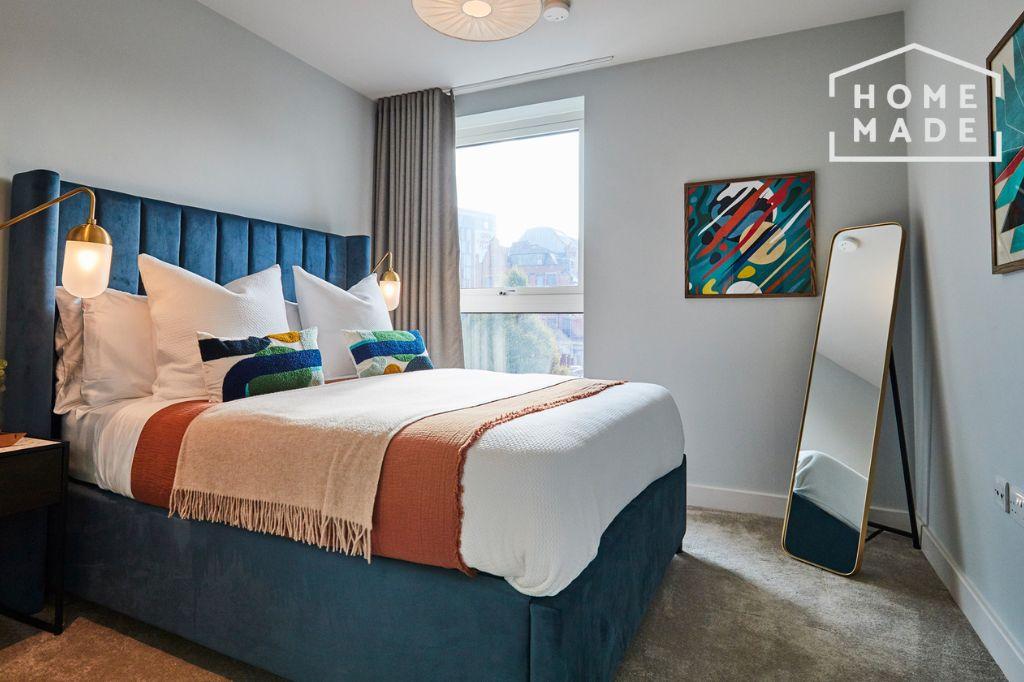 59943e9e00a105ac0bd166d03c7a