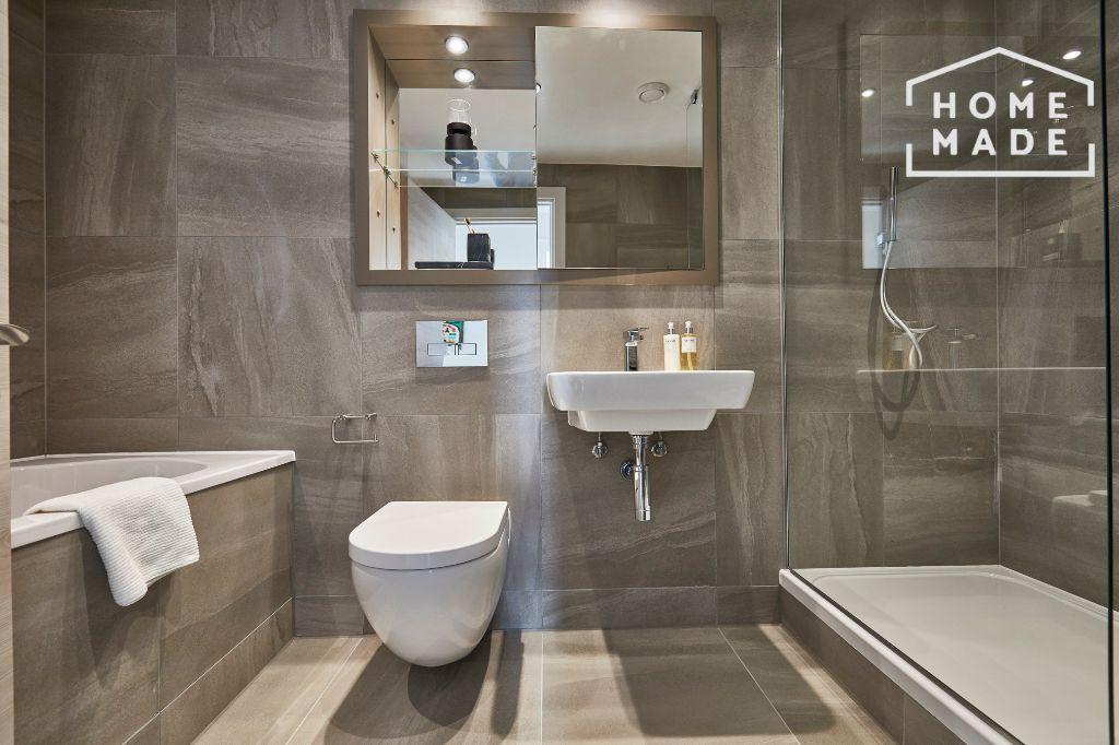 25e804e569feec450ed2d8c97490