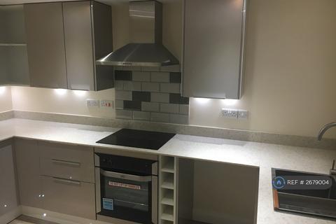 undefined, Crown Lane, Theale, RG7