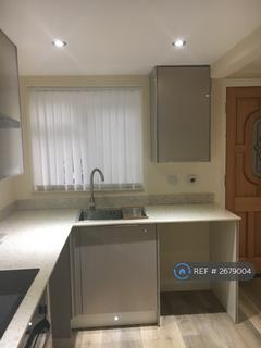 undefined, Crown Lane, Theale, RG7