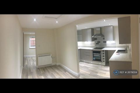 undefined, Crown Lane, Theale, RG7