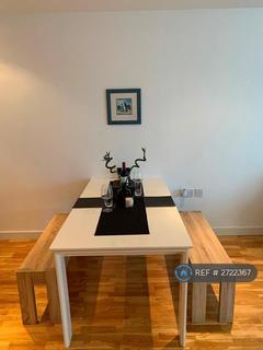 1 bedroom flat to rent, Piccadilly Place, Manchester, M1