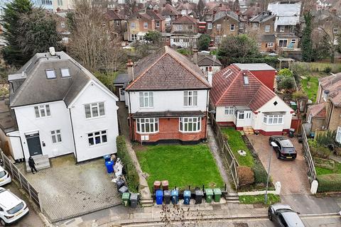 undefined, Argyll Gardens, Burnt Oak HA8