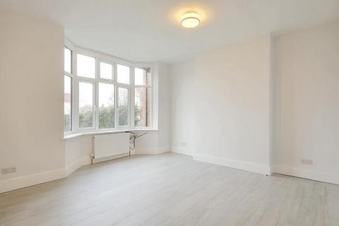 undefined, Argyll Gardens, Burnt Oak HA8