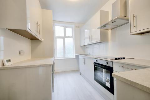 undefined, Argyll Gardens, Burnt Oak HA8