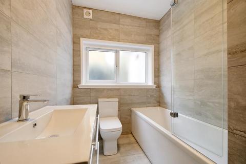 undefined, Argyll Gardens, Burnt Oak HA8