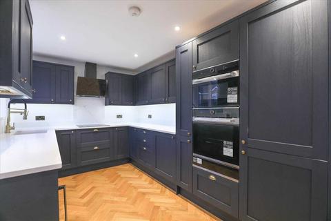 undefined, Chatsworth Drive, Wellingborough