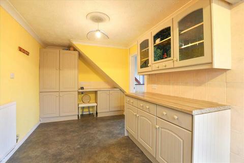 undefined, Shannon Way, Burton Latimer