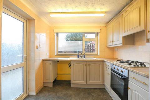 undefined, Shannon Way, Burton Latimer