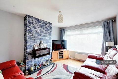 undefined, Kennedy Drive, Stapleford, Nottingham, NG9