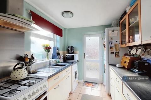 undefined, Kennedy Drive, Stapleford, Nottingham, NG9