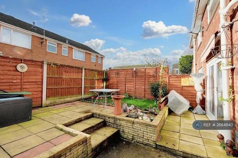 undefined, Kennedy Drive, Stapleford, Nottingham, NG9