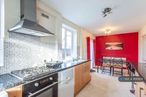 undefined, Argyll Avenue, Doncaster, DN2