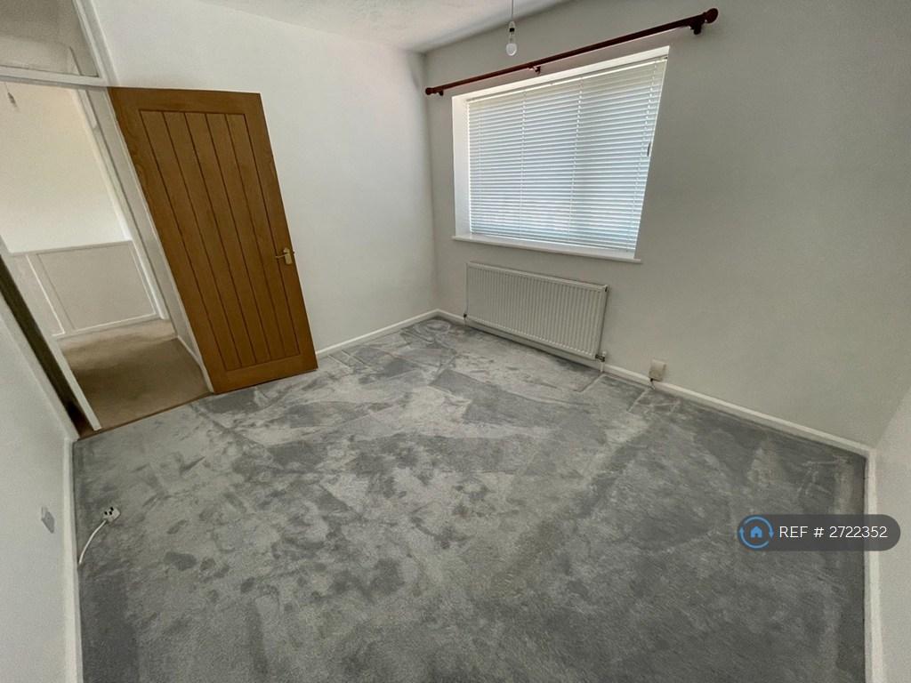 Bedroom2