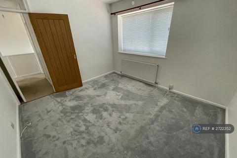 undefined, Rivergreen, Nottingham, NG11
