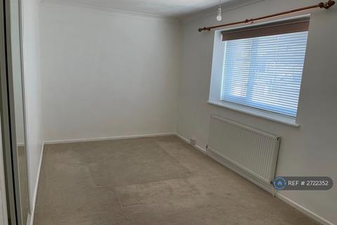 undefined, Rivergreen, Nottingham, NG11