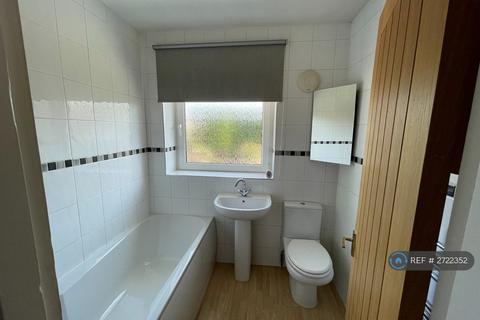 undefined, Rivergreen, Nottingham, NG11