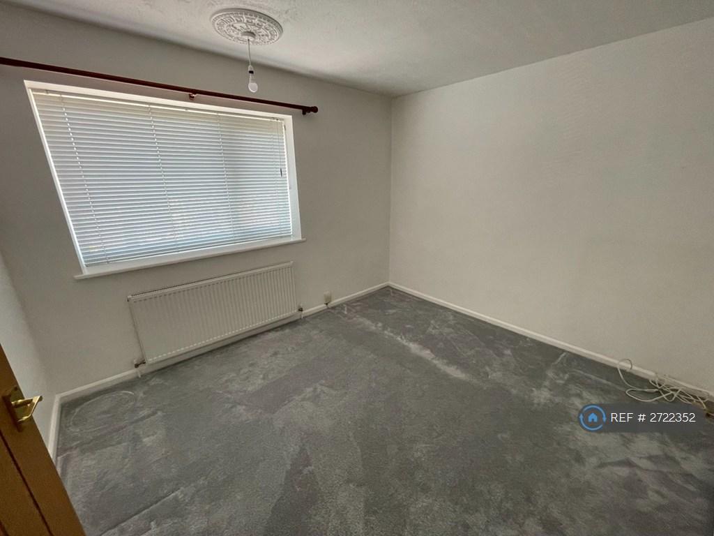 Bedroom2