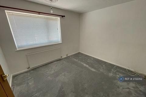 undefined, Rivergreen, Nottingham, NG11