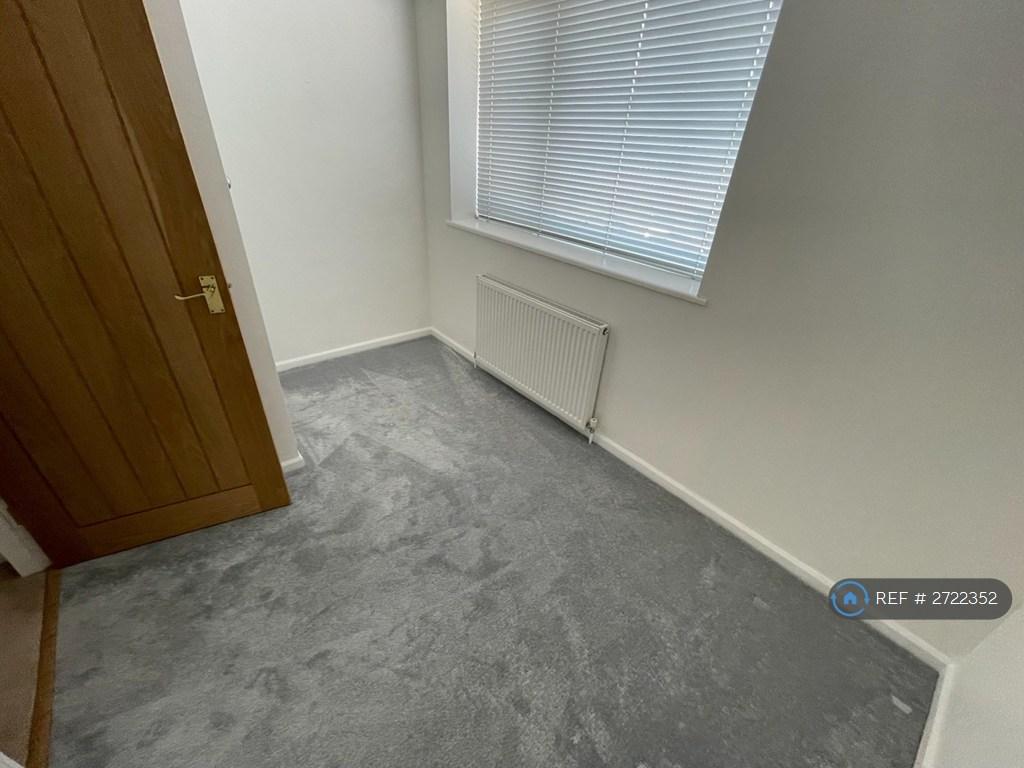 Bedroom3