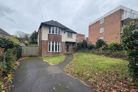 undefined, Carbery Avenue, Bournemouth, BH6